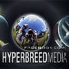 HYPERBREED&reg; MEDIA