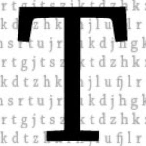 Profile picture for testscreenings