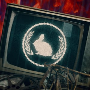 Profile picture for Boston Underground Film Festival