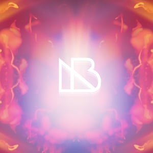 Profile picture for Adam Badlotto