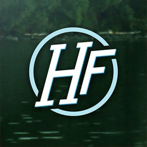 Profile picture for Huckleberry Films