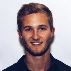 Profile picture for Gavin King