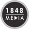 Portrait image for 1848 Media