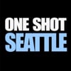 one shot seattle