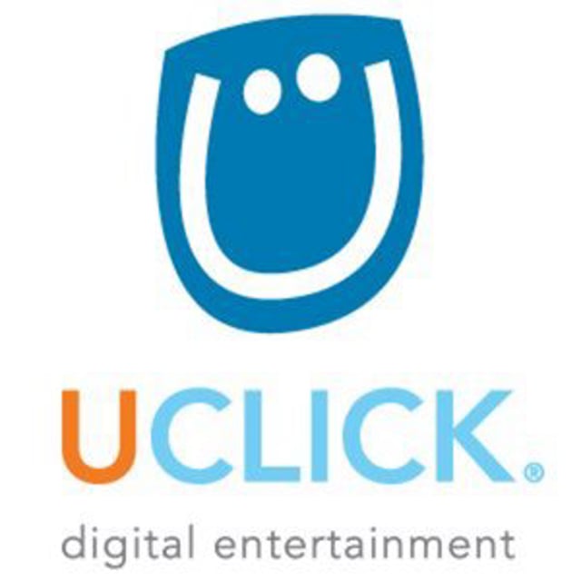 UCLICK