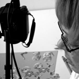 Profile picture for orangecookie image and sound