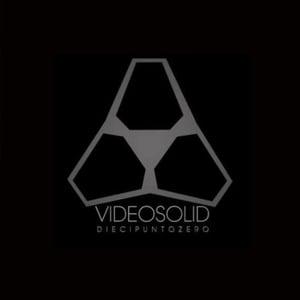 Profile picture for videosolid