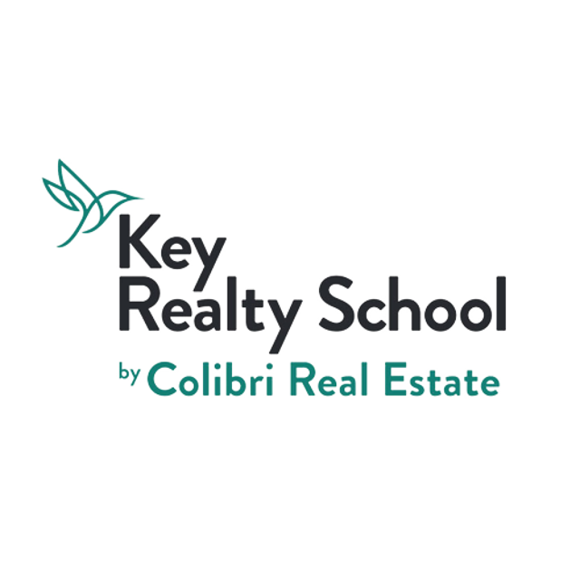 Key Realty School