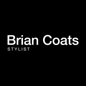 Vimeo profile picture for @coats