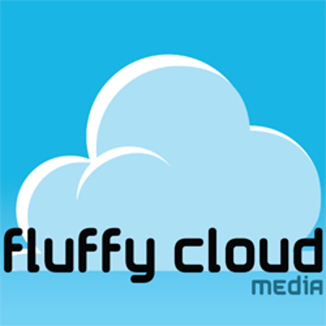 Облако 99 глава на русском. Флаффи Клауд. Флаффи Клаудс это. Cloud Media. Fluffy clouds.