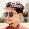 Sanket W