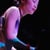 Keiko Shiga 志娥慶香