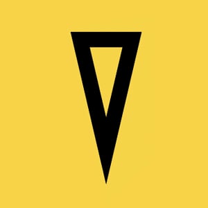 Profile picture for KREATIVA VISUAL