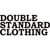 Double Standard