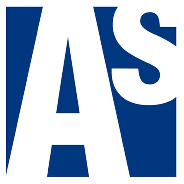 ASFF - AS FILM FESTIVAL