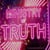 ministry of truth