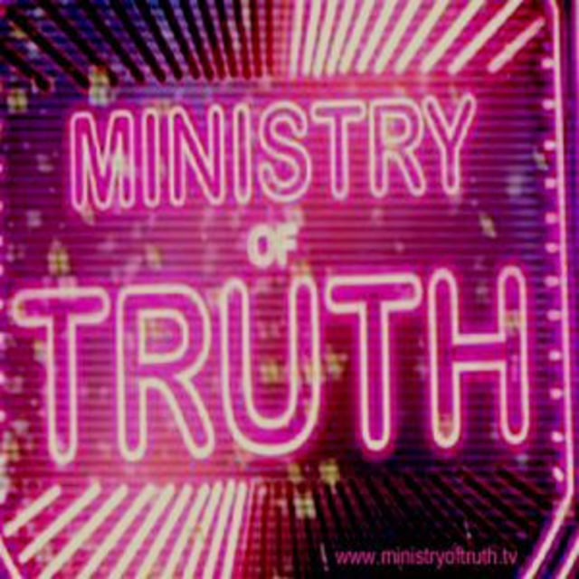 word of truth ministry reviews