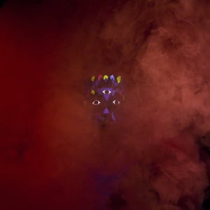 Profile picture for Iduun