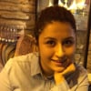merve din&ccedil;