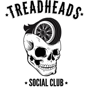 Profile picture for Treadheads Social Club