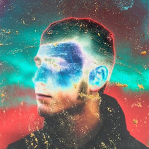 Profile picture for Rodrigue Huart