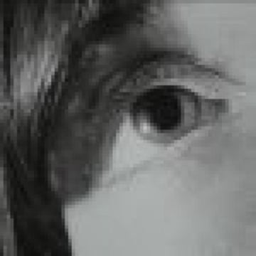 Vimeo profile picture for @fleming
