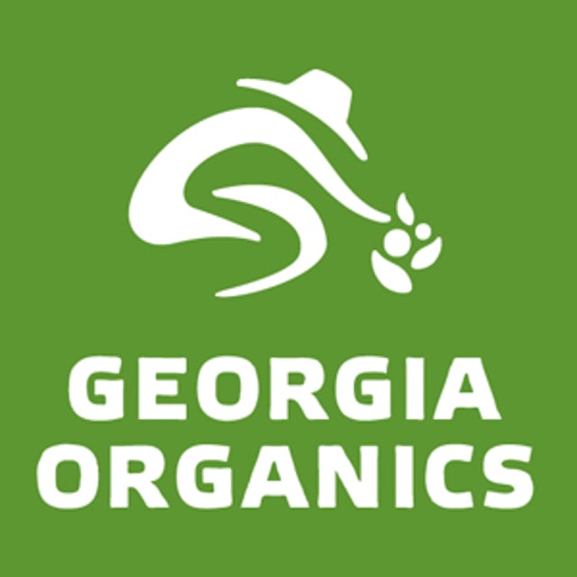 Organics