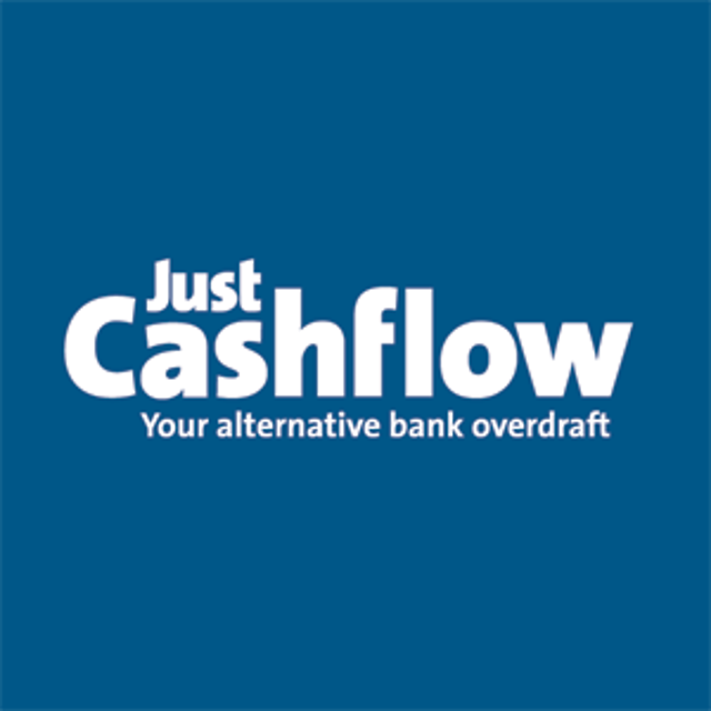 payday loans online south dakota