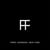 Fred & Farid Group