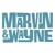 Marvin&Wayne