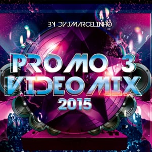 Profile picture for PROMO3VIDEOMIX