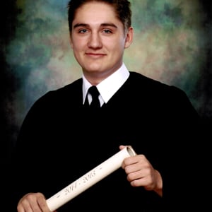 Profile picture for Alexandre Cotton