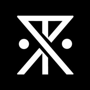 Profile picture for Roark Revival