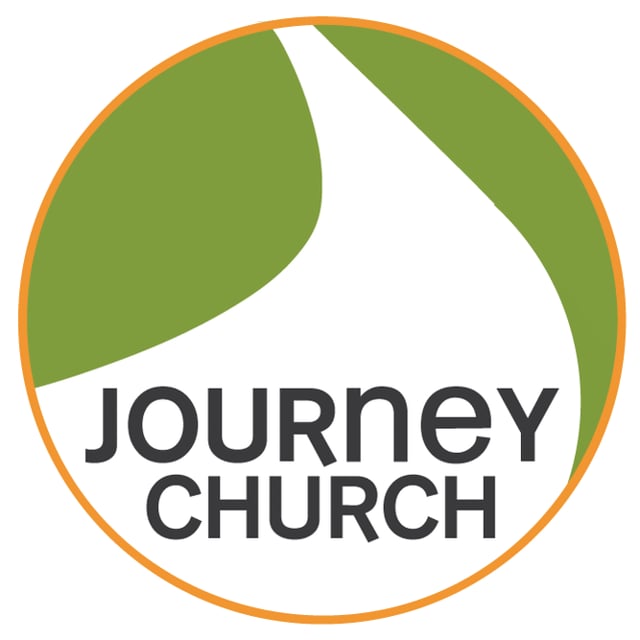 journey church university