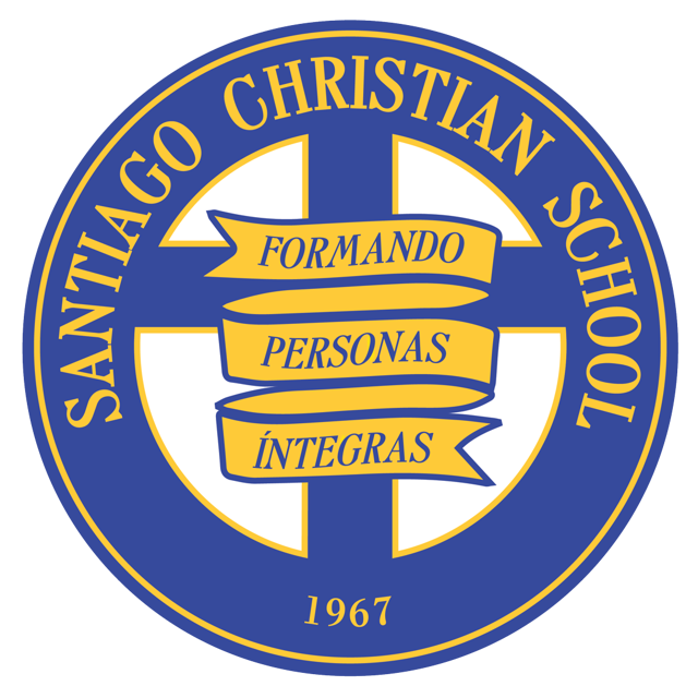 Santiago Christian School