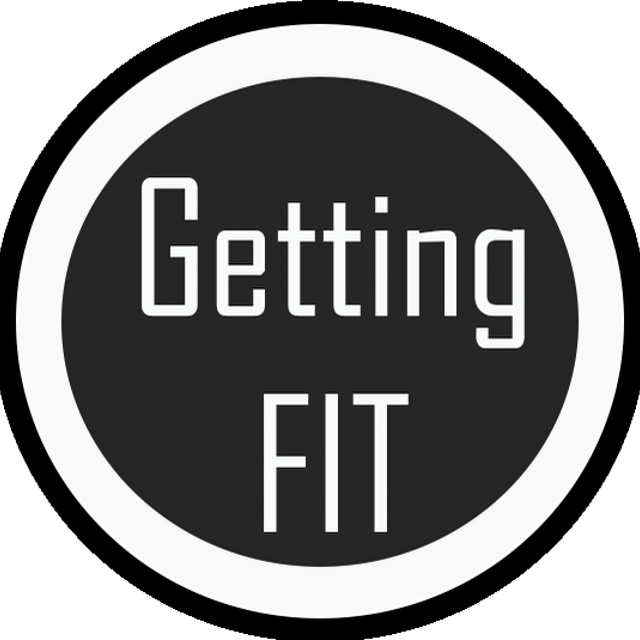 Getting FIT