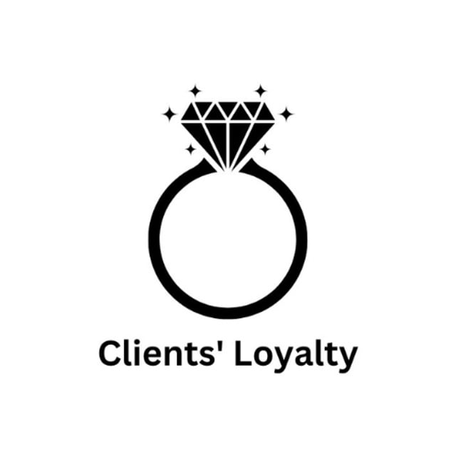 clients-loyalty