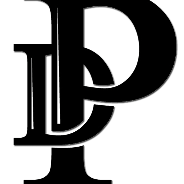 Dp логотип. Логотип dp одежда. Логотип dp 3d. Dp logo PNG.