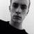 Tobiasz