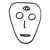 Pineal Bland