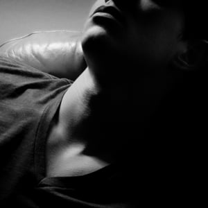 Profile picture for Daniel Matyas