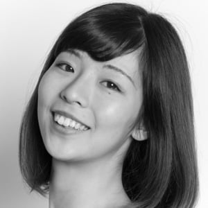 Profile picture for <b>Tomo Muranaka</b> - 9163935_300x300