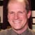 Brian Burk