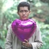 Galih Prabowo Yekti
