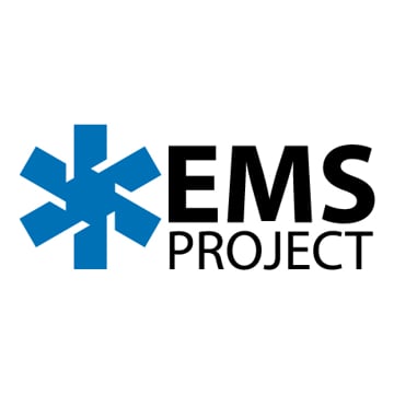 Vimeo profile picture for @emsp