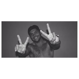 Profile picture for steven michelsen