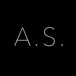 Profile picture for Aleš Svoboda