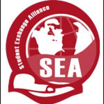 Vimeo profile picture for @sea