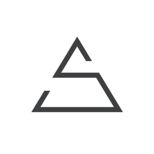 Profile picture for Strictua