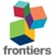 Frontiers